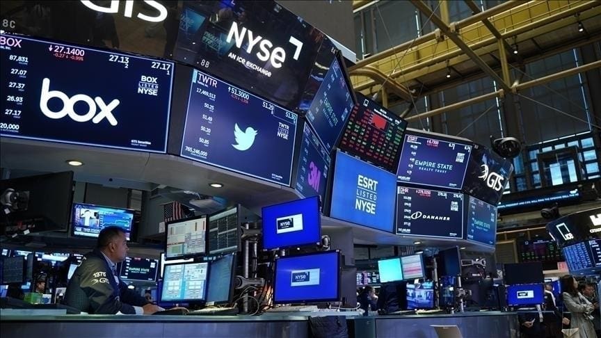 Küresel Piyasalarda Savaş Gerginliği Sürüyor: Risk Algısı Azaldı!