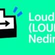 Loudio (LOUD) Nedir? Nasıl Alınır? Geleceği, Künyesi, Satın Almadan Önce Bilinmesi Gerekenler