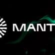 Mantle (MNT) Coin Nasıl Alınır?