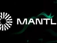 Mantle (MNT) Coin Nasıl Alınır?
