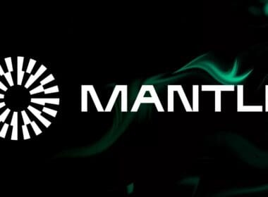 Mantle (MNT) Coin Nasıl Alınır?