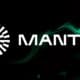 Mantle (MNT) Coin Nasıl Alınır?