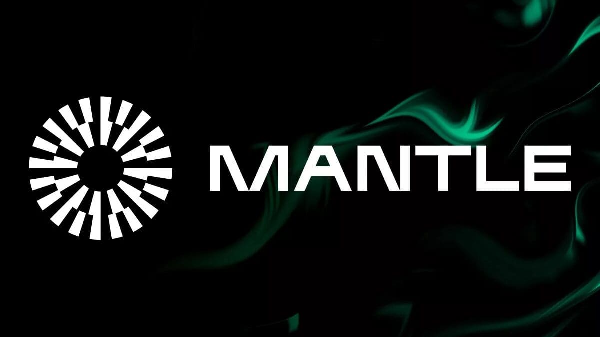 Mantle (MNT) Coin Nasıl Alınır?