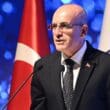 Bakan Şimşek’ten Hürmüz Boğazı Uyarısı: Senaryoları Analiz Ediyoruz!