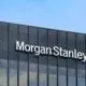 Morgan Stanley’den Şaşırtıcı Tahmin: Dolar Endeksi Gerileyebilir!
