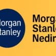 Morgan Stanley Nedir? Küresel Finansın Kalbinde Bir Yatırım Bankası