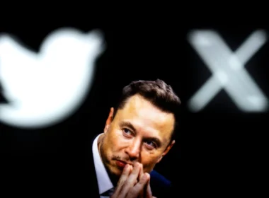 Elon Musk, Bitcoin Benzeri Şifrelemeye Sahip XChat’i Duyurdu