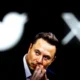 Elon Musk, Bitcoin Benzeri Şifrelemeye Sahip XChat’i Duyurdu
