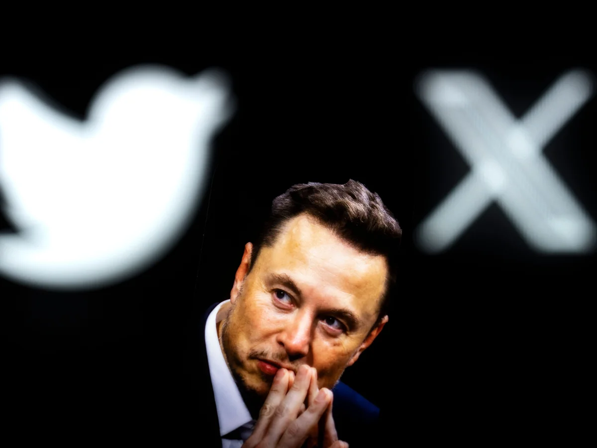 Elon Musk, Bitcoin Benzeri Şifrelemeye Sahip XChat’i Duyurdu