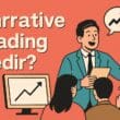 Narrative Trading Nedir? Yatırım Davranışlarını Şekillendiren Hikaye Temelli Ticaret Yaklaşımı ve Ekonomik Etkileri
