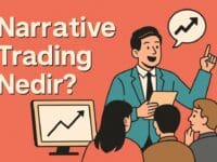 Narrative Trading Nedir? Yatırım Davranışlarını Şekillendiren Hikaye Temelli Ticaret Yaklaşımı ve Ekonomik Etkileri