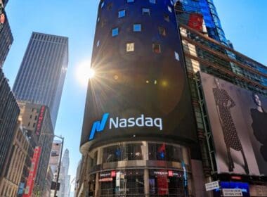 Nasdaq, Kripto Endeksine 4 Altcoin Ekliyor