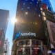 Nasdaq, Kripto Endeksine 4 Altcoin Ekliyor