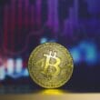 Nasdaq’ta Listeli Firma, Bitcoin Hazinesi için 800 Milyon Dolar Toplayacak