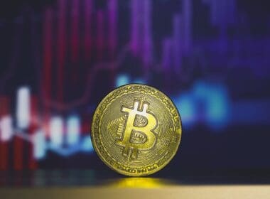 Nasdaq’ta Listeli Firma, Bitcoin Hazinesi için 800 Milyon Dolar Toplayacak
