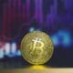 Nasdaq’ta Listeli Firma, Bitcoin Hazinesi için 800 Milyon Dolar Toplayacak