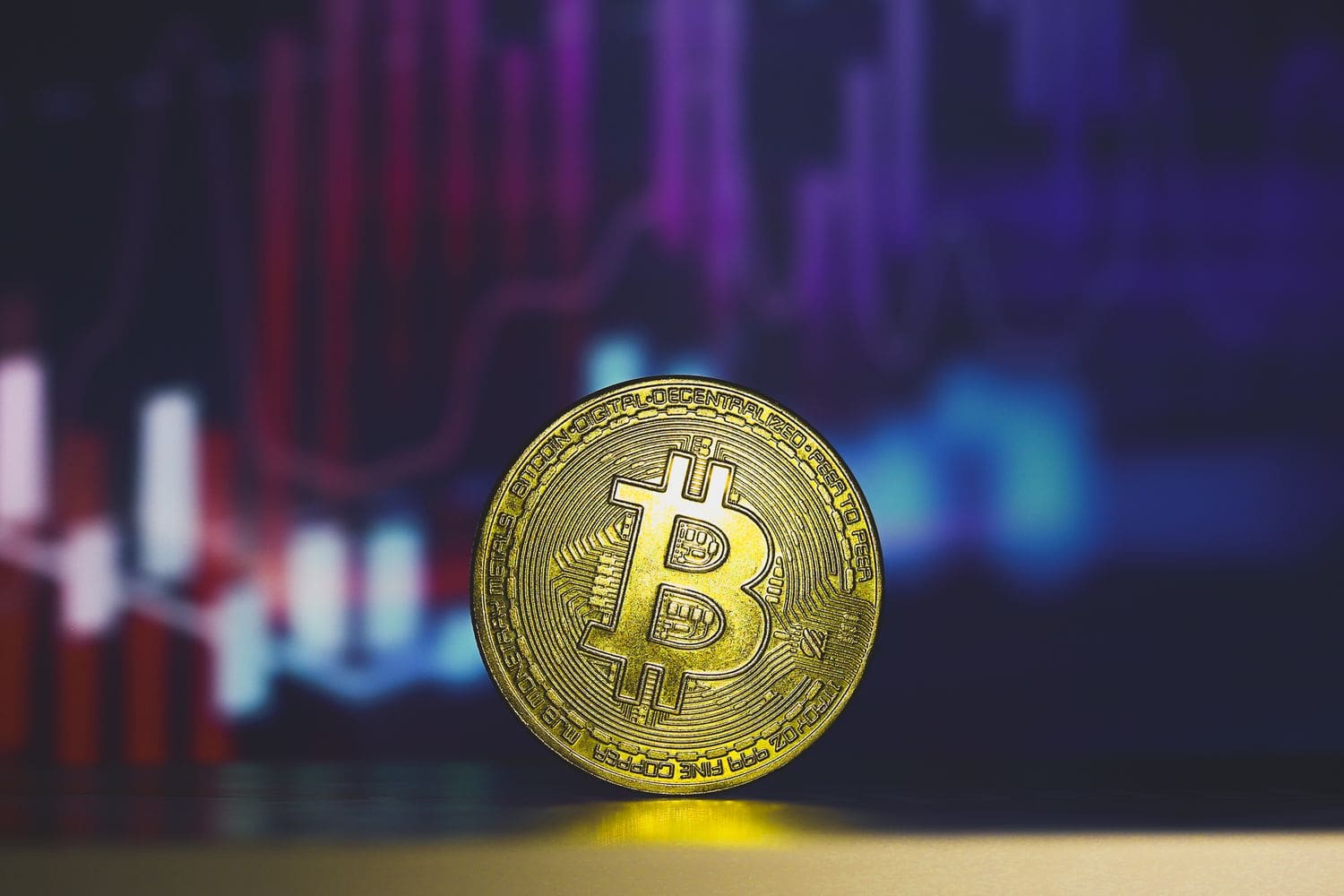Nasdaq’ta Listeli Firma, Bitcoin Hazinesi için 800 Milyon Dolar Toplayacak