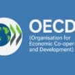 OECD (Organisation for Economic Co-operation and Development) Nedir? Küresel Politika Koordinasyonunun Anahtarı