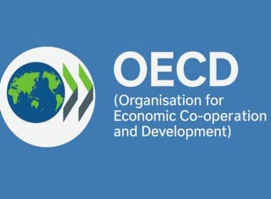 OECD (Organisation for Economic Co-operation and Development) Nedir? Küresel Politika Koordinasyonunun Anahtarı