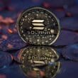 Önümüzdeki Ay Solana ETF’leri Onaylanabilir: SEC, Güncelleme Talep Etti