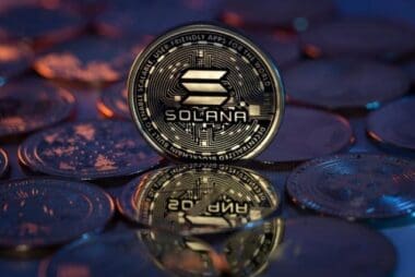 Önümüzdeki Ay Solana ETF’leri Onaylanabilir: SEC, Güncelleme Talep Etti
