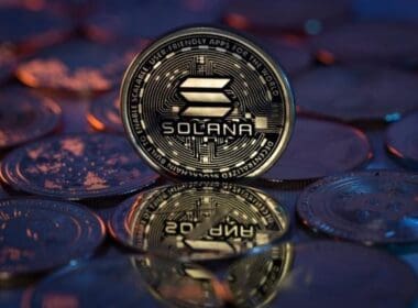 Önümüzdeki Ay Solana ETF’leri Onaylanabilir: SEC, Güncelleme Talep Etti