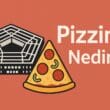 Pizzint Nedir? Pentagon Çevresindeki Pizza Siparişlerindeki Sıçrama Ne Anlama Geliyor?