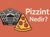 Pizzint Nedir? Pentagon Çevresindeki Pizza Siparişlerindeki Sıçrama Ne Anlama Geliyor?