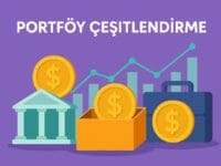 Portföy Çeşitlendirme: Risk Yönetimi ve Yatırım Stratejileri Üzerine Kapsamlı Bir İnceleme