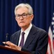 Fed Faizi Sabit Tuttu: Powell’dan Kritik Açıklamalar!
