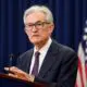 Fed Faizi Sabit Tuttu: Powell’dan Kritik Açıklamalar!