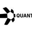 Quant (QNT) Nasıl Alınır?