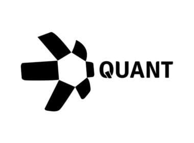 Quant (QNT) Nasıl Alınır?
