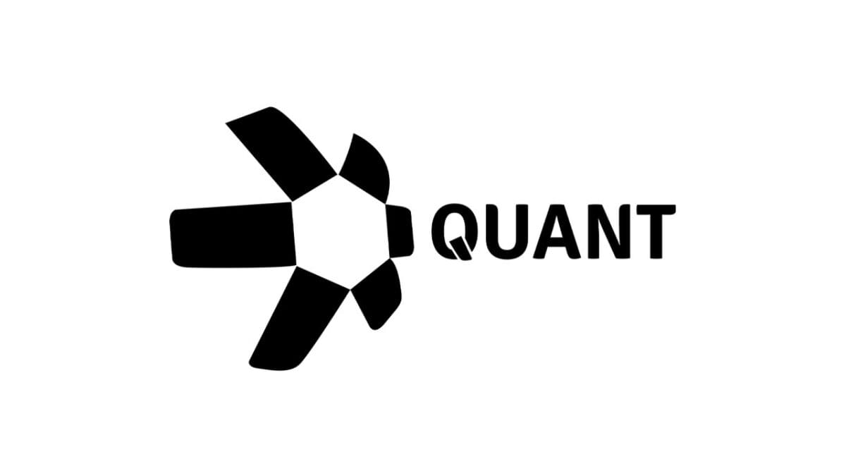 Quant (QNT) Nasıl Alınır?