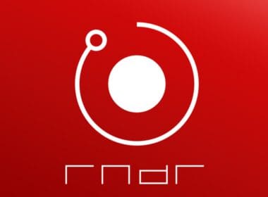 Render (RENDER) Coin Nasıl Alınır?