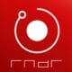 Render (RENDER) Coin Nasıl Alınır?