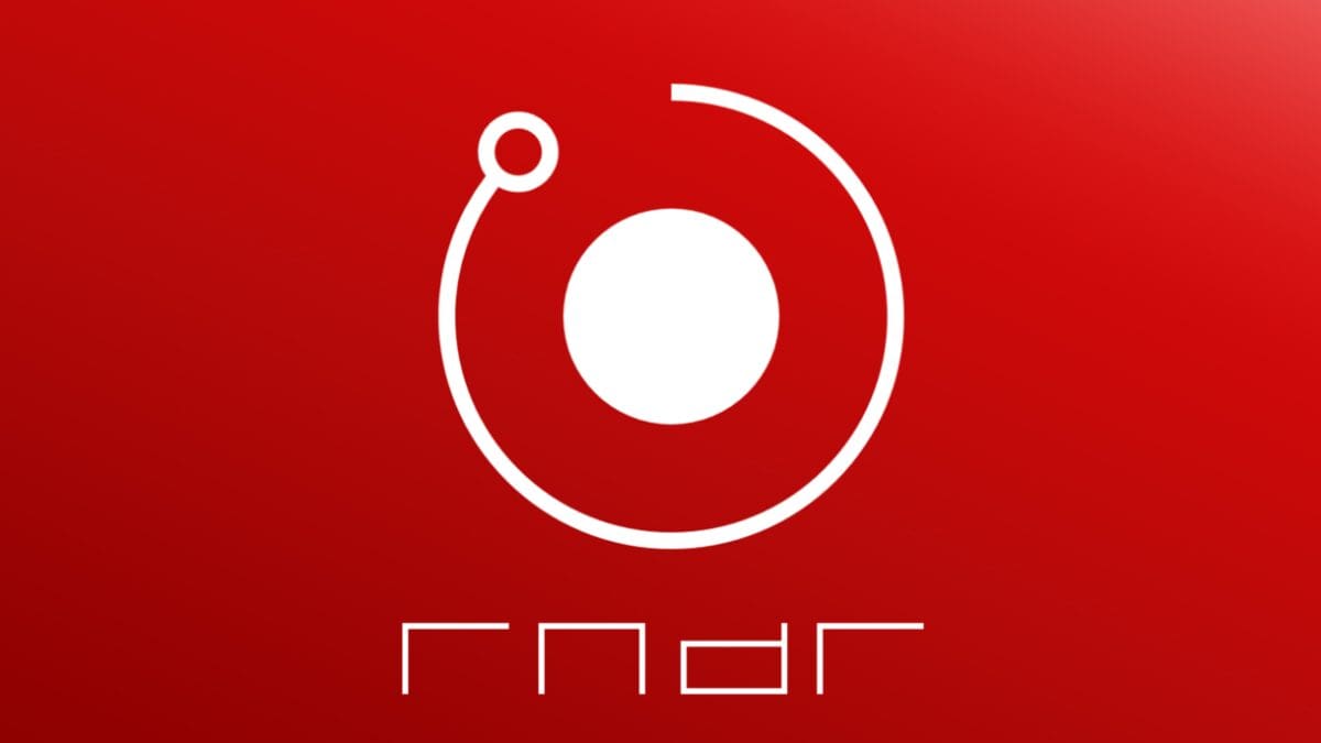 Render (RENDER) Coin Nasıl Alınır?