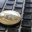 Ripple, SEC ile Olan Uzun Soluklu Hukuk Mücadelesine Son Verdi
