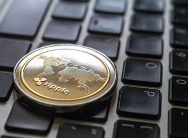 Ripple, SEC ile Olan Uzun Soluklu Hukuk Mücadelesine Son Verdi