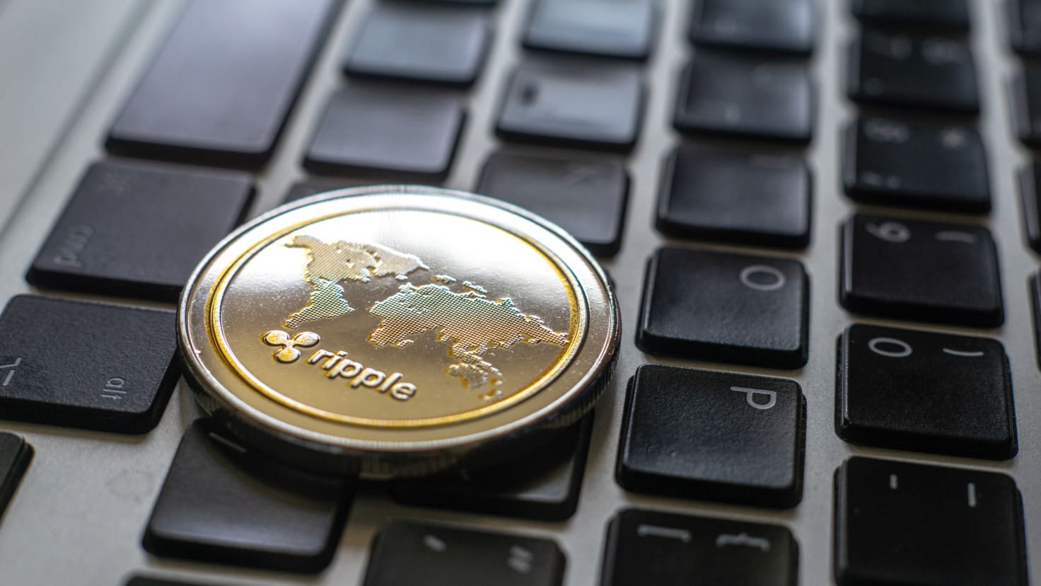 Ripple, SEC ile Olan Uzun Soluklu Hukuk Mücadelesine Son Verdi
