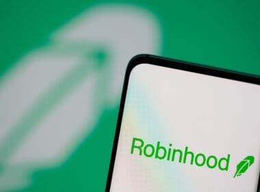 Robinhood, ETH ve SOL Staking Hizmetlerini Duyurdu!