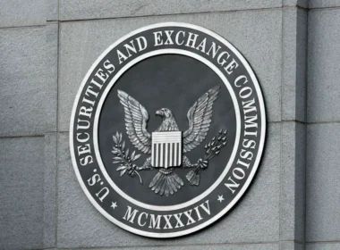 SEC’ten Kritik Adım: Yabancı Şirketlere Yönelik Raporlama Kuralları Değişebilir