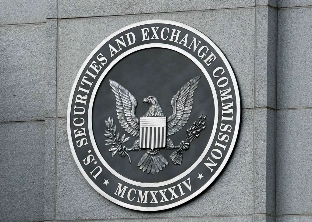 SEC’ten Kritik Adım: Yabancı Şirketlere Yönelik Raporlama Kuralları Değişebilir