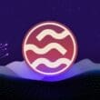 Sei (SEI) Coin Nasıl Alınır?