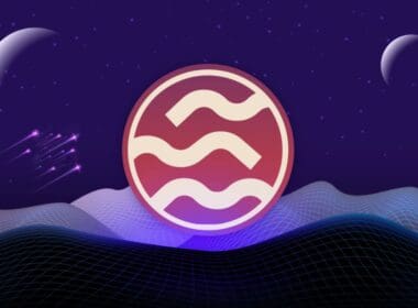 Sei (SEI) Coin Nasıl Alınır?