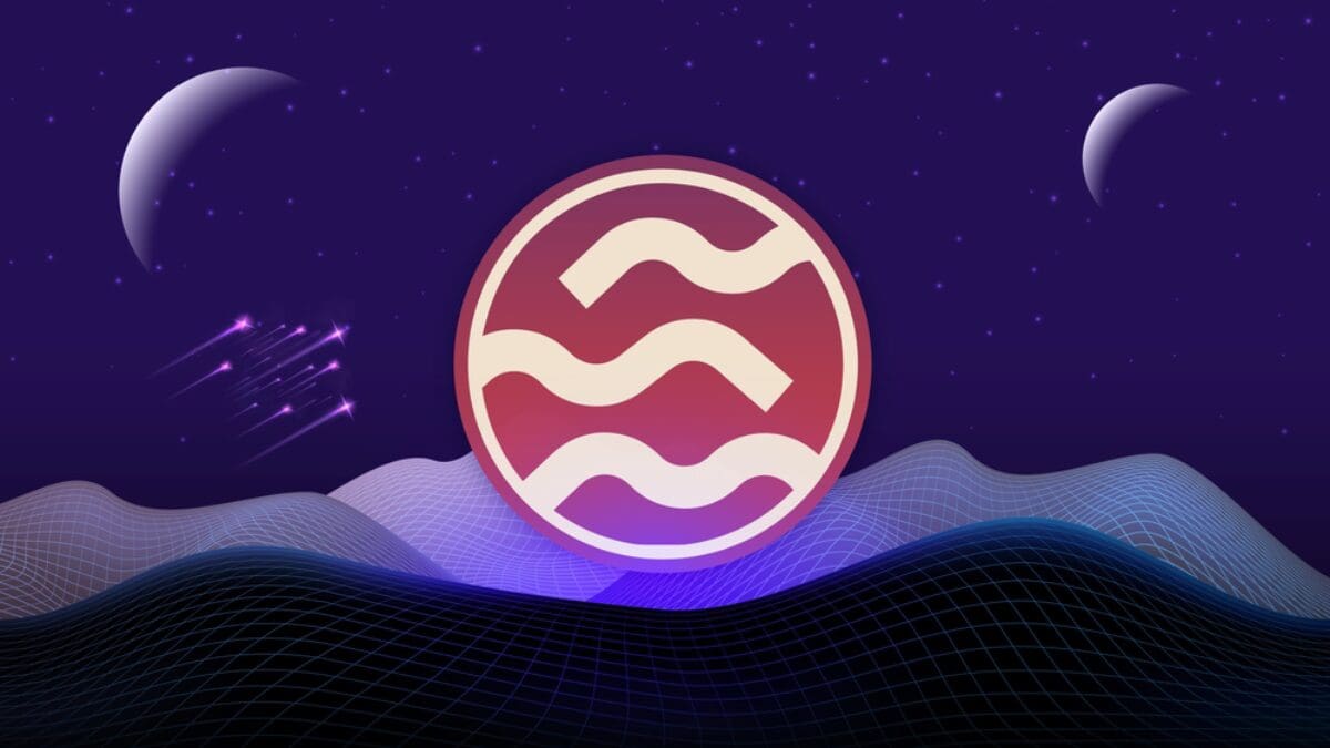 Sei (SEI) Coin Nasıl Alınır?