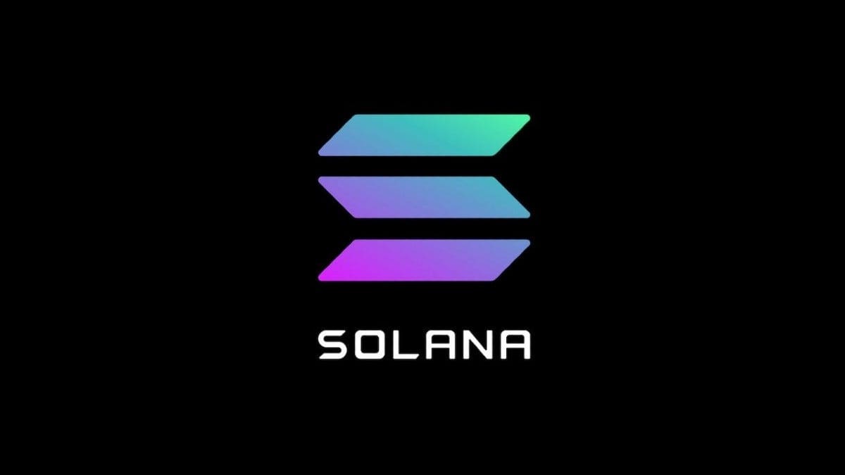 Pump.fun’un Dev SOL Satışları Tepki Topluyor: Fiyat Artışı Engelleniyor mu?