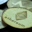 Stake Edilen Ether Miktarı Rekor Seviyeye Ulaştı: Toplam Arzın Çeyreğinden Fazlası Ediyor
