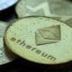 Stake Edilen Ether Miktarı Rekor Seviyeye Ulaştı: Toplam Arzın Çeyreğinden Fazlası Ediyor