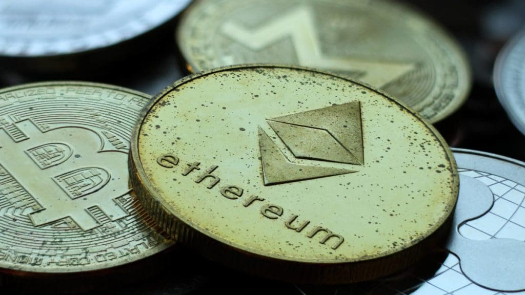 Stake Edilen Ether Miktarı Rekor Seviyeye Ulaştı: Toplam Arzın Çeyreğinden Fazlası Ediyor
